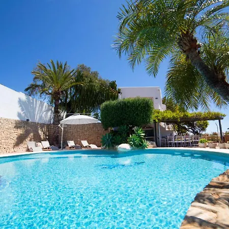 Perla Del Mar * Calpe